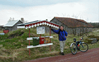 P5030030.jpg